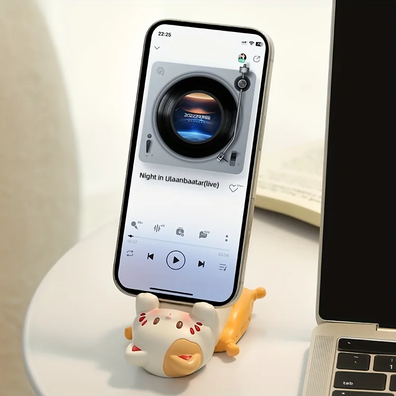 Simpatici ornamenti da tavolo  - Event Support recensione e prezzo