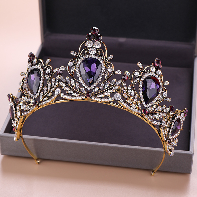 Elegante Coroncina da Sposa in - Event Suppliers recensione e prezzo