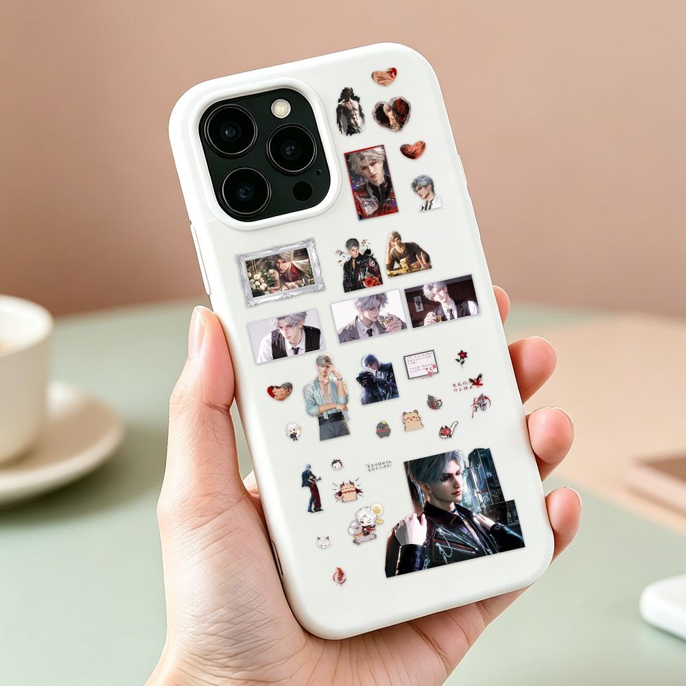 1 pezzo Adesivi Decorativi 3D  - Supply Event recensione e prezzo
