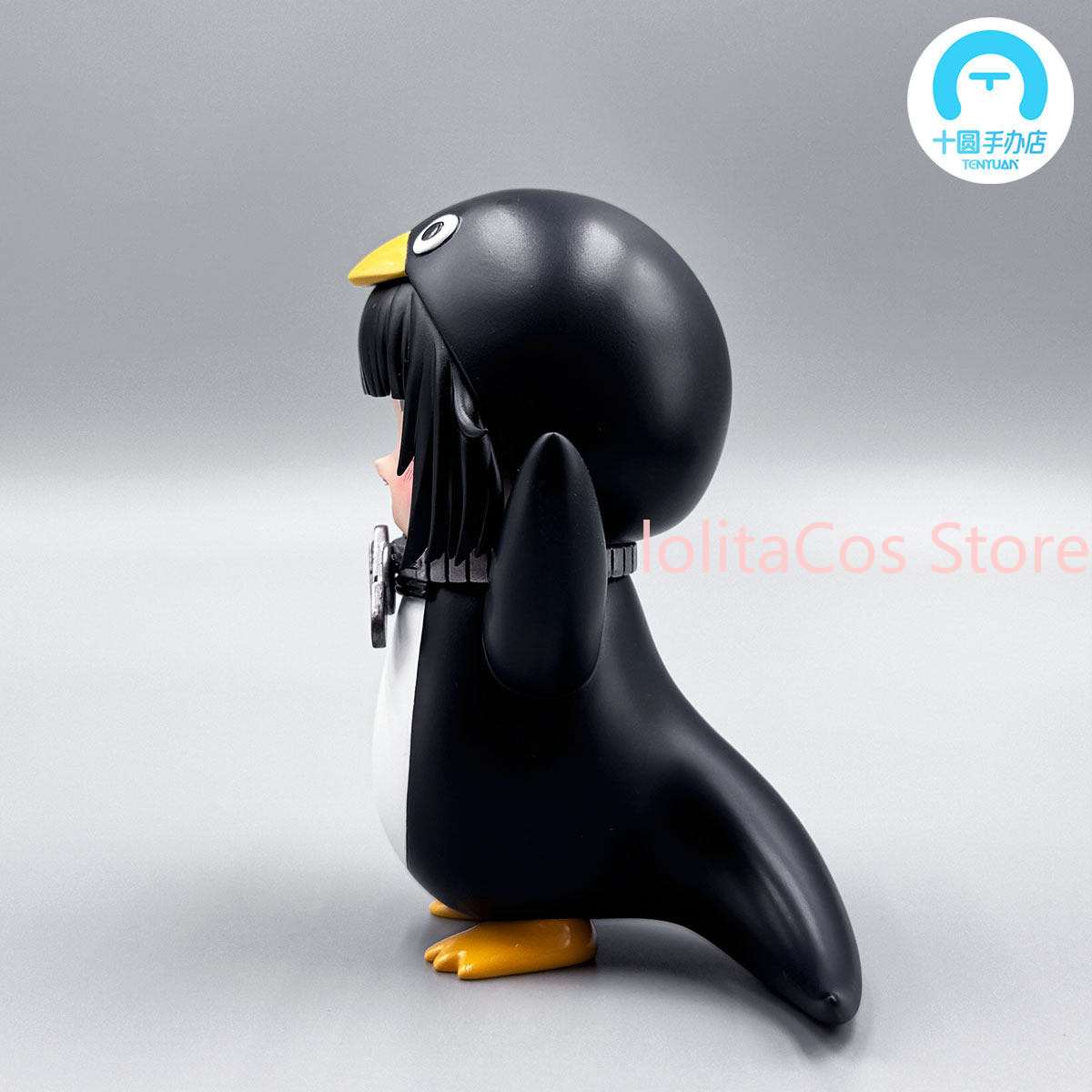 Arknights: Endfield Endministr - Supply Event recensione e prezzo