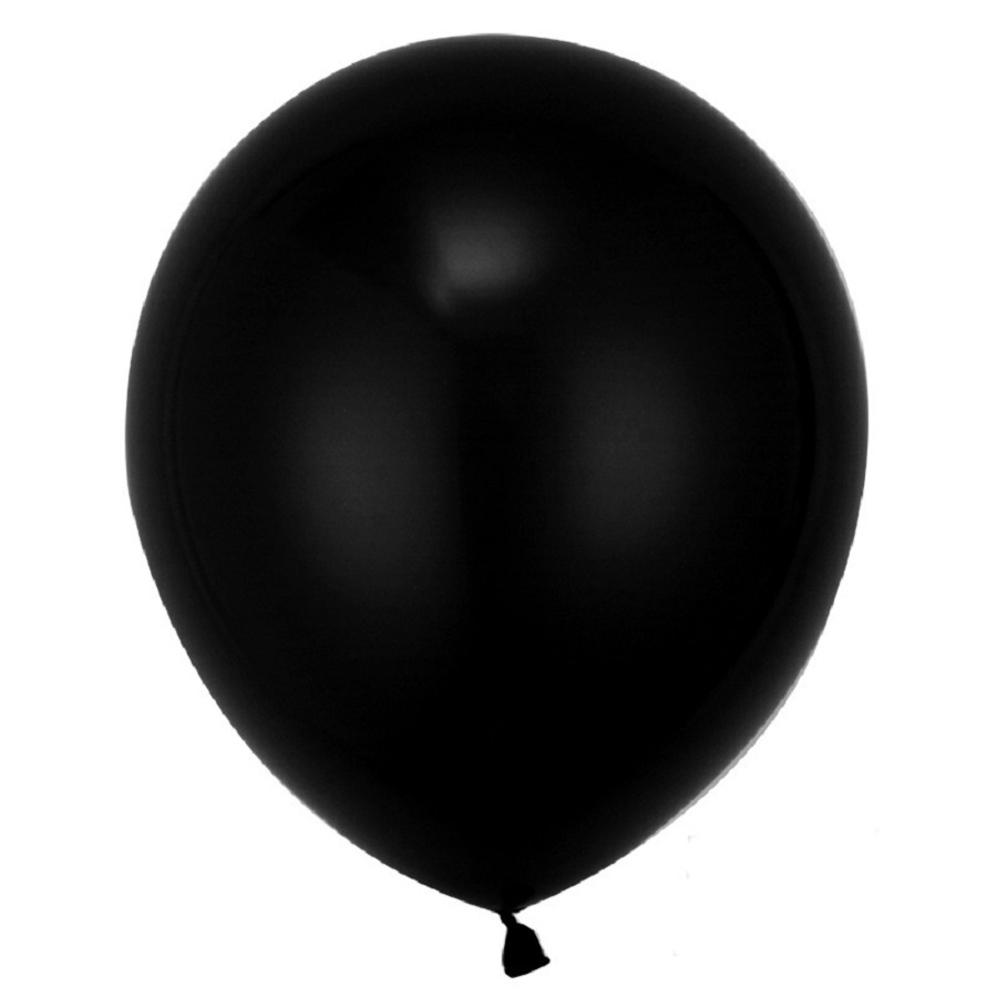 42 pezzi argento nero bianco c - Balloon Pump Hand recensione e prezzo