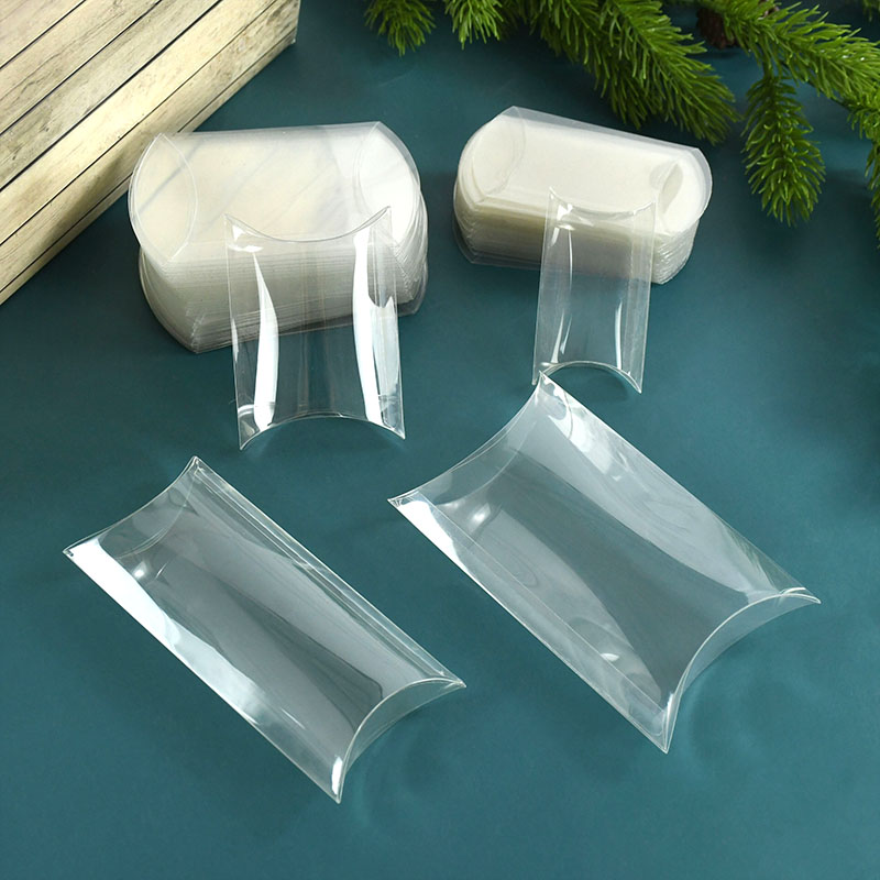 10/20 pz Multis Dimensioni For - Event Party Box recensione e prezzo