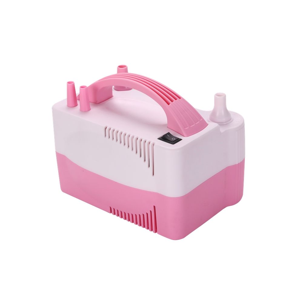 1pc nuovo palloncino portatile - Balloon Pump Hand recensione e prezzo