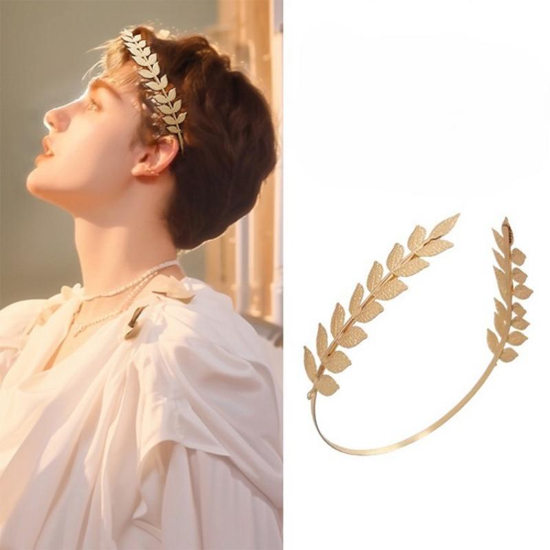 【B】Fascia per capelli a forma  - Event Suppliers recensione e prezzo